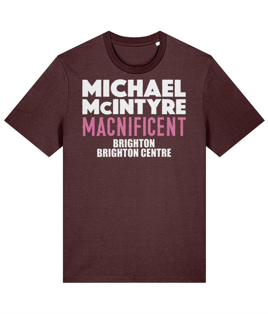 Brighton Exclusive T-Shirt