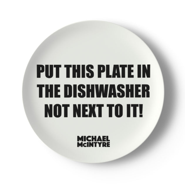 View All – Page 2 – Michael McIntyre