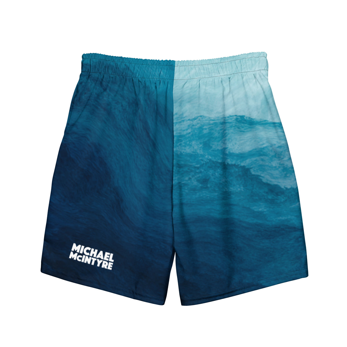 Michaels swim trunks online