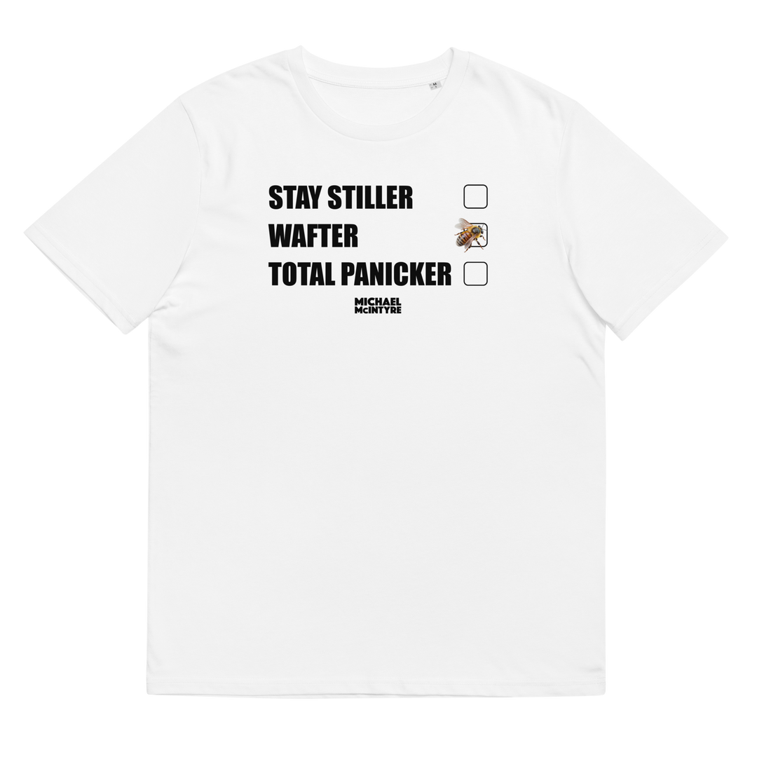 Wafter T-Shirt