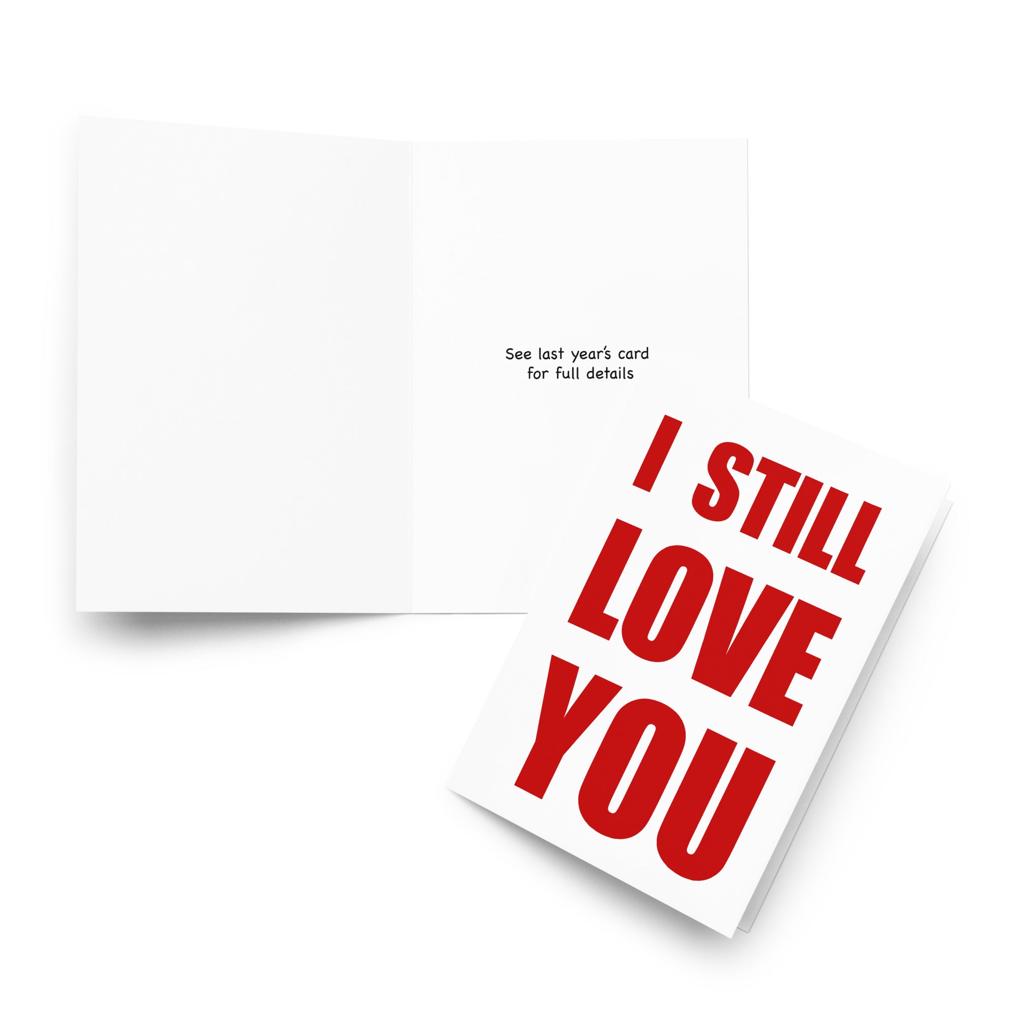 Classics – Michael McIntyre Classics – Michael McIntyre