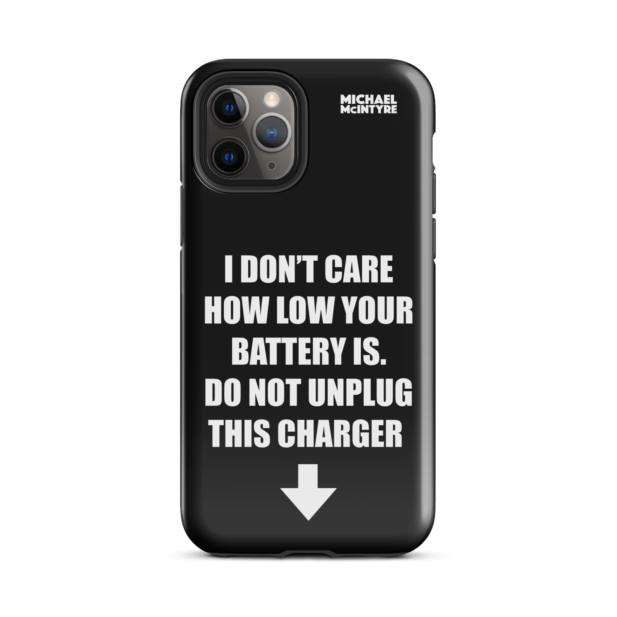 Classics – Michael McIntyre Classics – Michael McIntyre